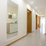 Apartment Buarcos Sunset By Rent4all *