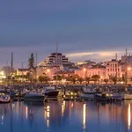 Buarcos Sunset By Rent4all