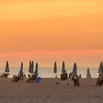 Buarcos Sunset By Rent4all *