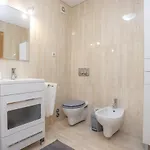 Apartamento Buarcos Sunset By Rent4all