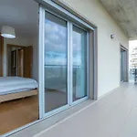 Apartamento Buarcos Sunset By Rent4all Figueira da Foz