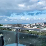 Apartamento Buarcos Sunset By Rent4all Figueira da Foz