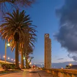 Buarcos Sunset By Rent4all *