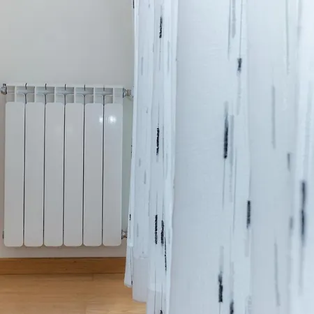 Buarcos Sunset By Rent4all * Figueira da Foz