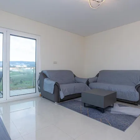 Apartamento Buarcos Sunset By Rent4all *
