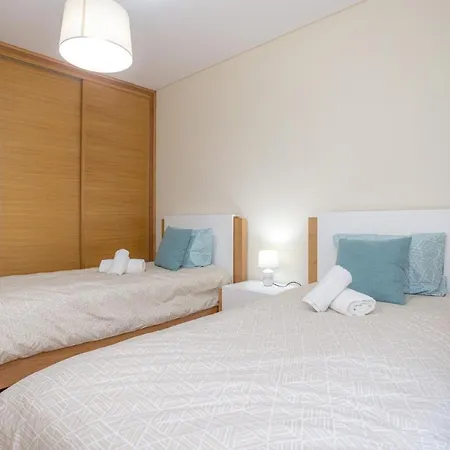 Buarcos Sunset By Rent4all Figueira da Foz