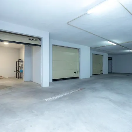 Buarcos Sunset By Rent4all * Figueira da Foz