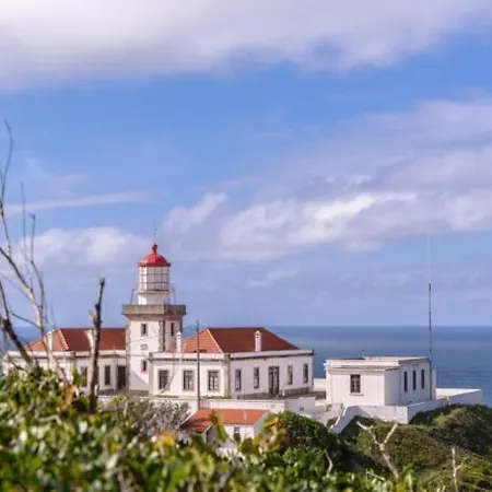 Apartamento Buarcos Sunset By Rent4all *