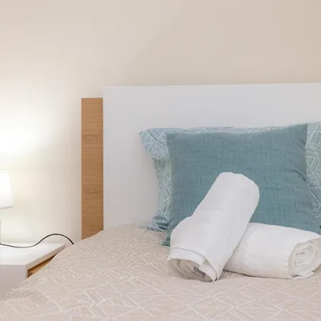 Buarcos Sunset By Rent4all * Figueira da Foz