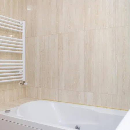 Buarcos Sunset By Rent4all Figueira da Foz