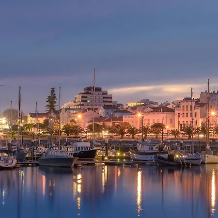 Buarcos Sunset By Rent4all