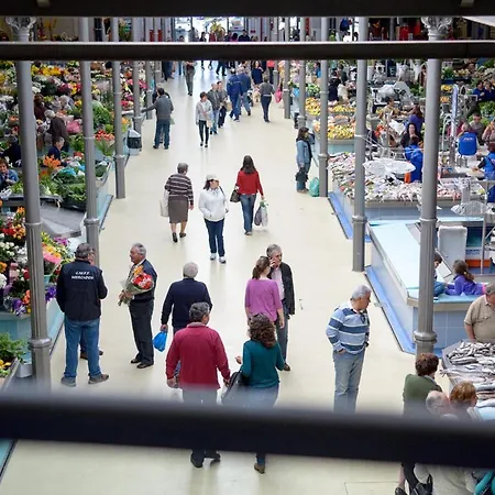 Buarcos Sunset By Rent4all * Figueira da Foz