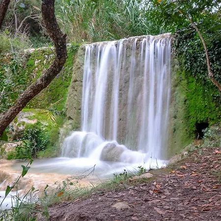 Buarcos Sunset By Rent4all Apartamento Figueira da Foz