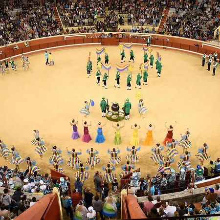 Apartamento Buarcos Sunset By Rent4all *