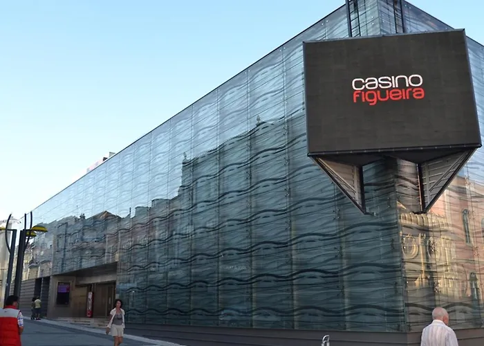 Apartment Buarcos Sunset By Rent4all *