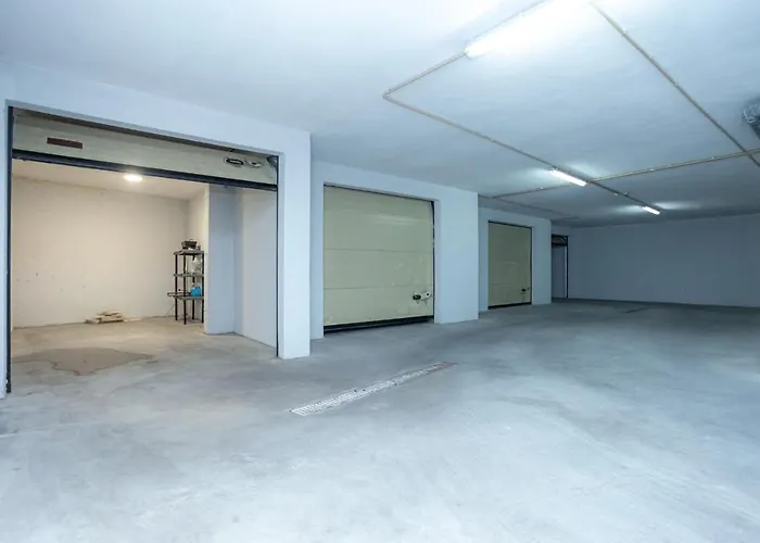 Buarcos Sunset By Rent4all * Figueira da Foz