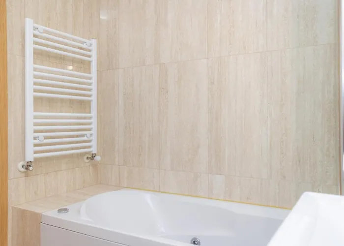 Buarcos Sunset By Rent4all Figueira da Foz