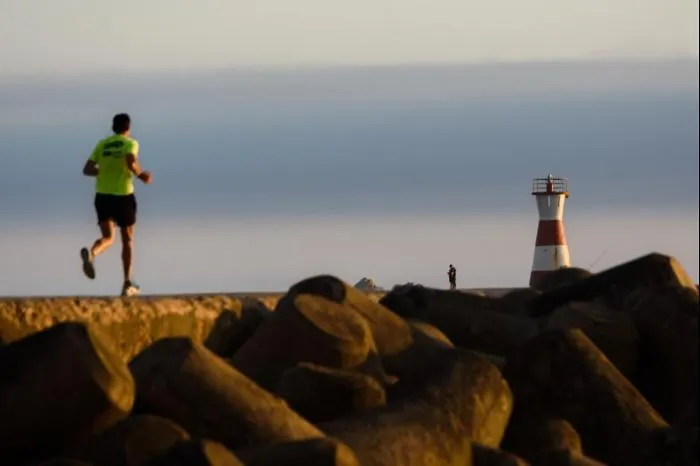 Buarcos Sunset By Rent4all Apartment Figueira da Foz