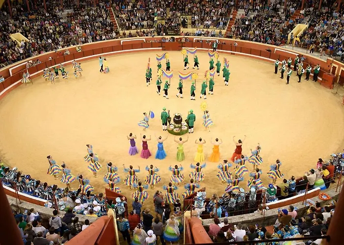 Apartment Buarcos Sunset By Rent4all *